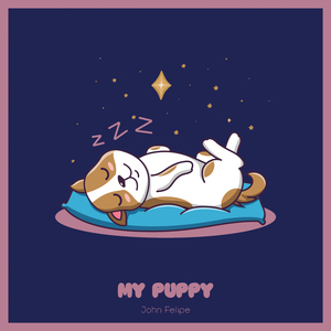 阿宾慧玉阿吉孟奔眼镜仔
