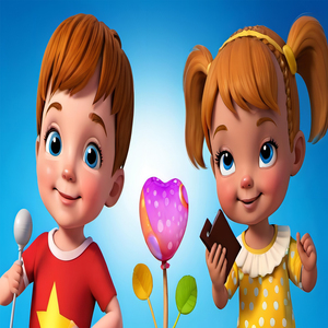 阿宾慧玉阿吉孟奔眼镜仔
