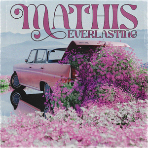 阿宾慧玉阿吉孟奔眼镜仔
