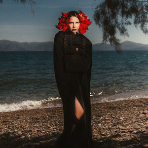 阿宾慧玉阿吉孟奔眼镜仔
