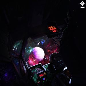 阿宾慧玉阿吉孟奔眼镜仔
