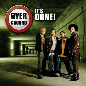 阿宾慧玉阿吉孟奔眼镜仔
