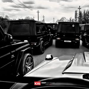 阿宾慧玉阿吉孟奔眼镜仔
