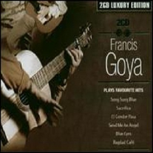 阿宾慧玉阿吉孟奔眼镜仔
