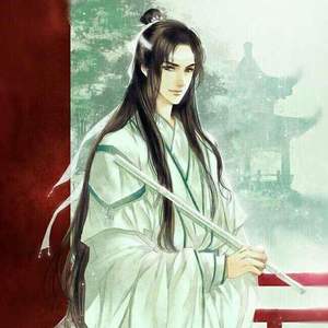 阿宾慧玉阿吉孟奔眼镜仔
