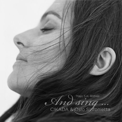 阿宾慧玉阿吉孟奔眼镜仔
